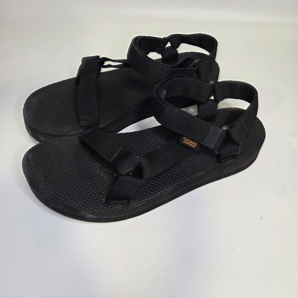 Teva Sandals